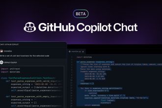 GitHub opens Copilot Chat to all developers