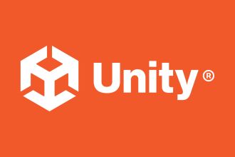 Unity receives ‘credible death threat’ amid per-install fee backlash
